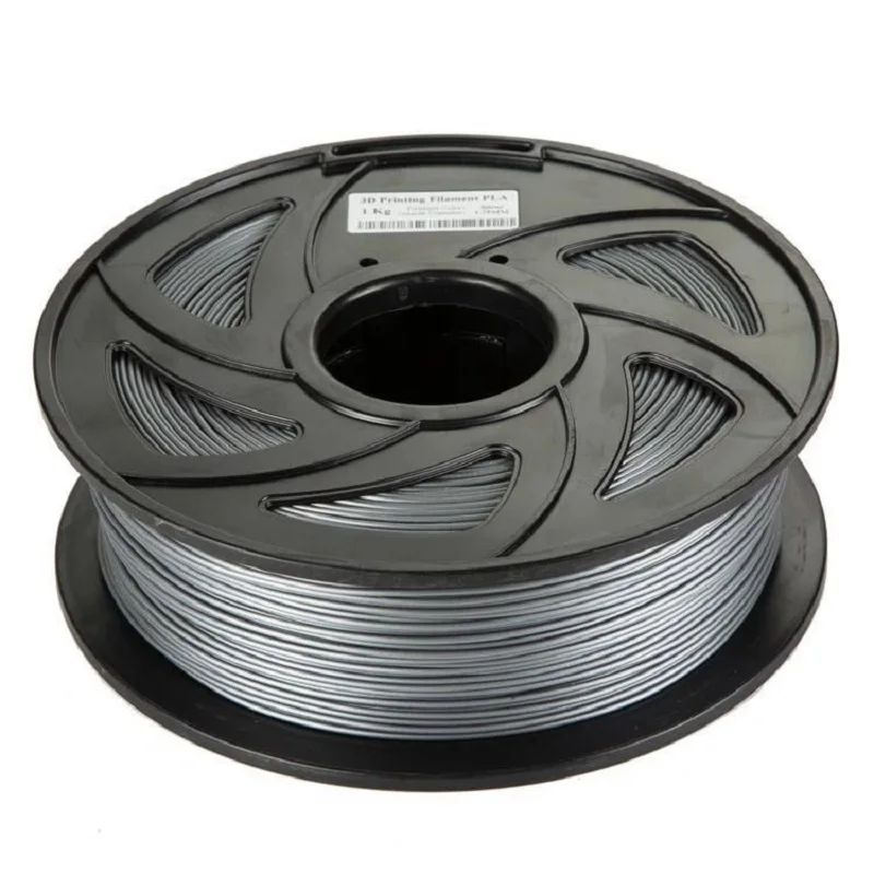 Нить для 3d печати PETG 1 75 мм 0 кг/2.2bl|Материалы 3D-печати| |