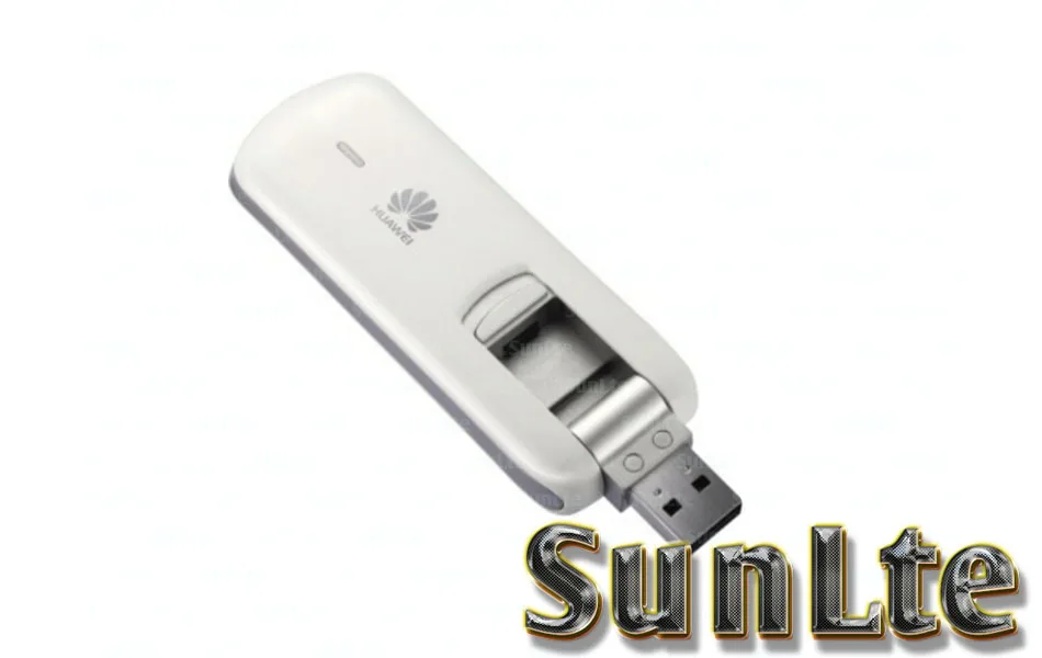 Тестовый модем драйвера E3276 4G LTE TDD / FDD USB NEMO outdoor/инверсация предметов |