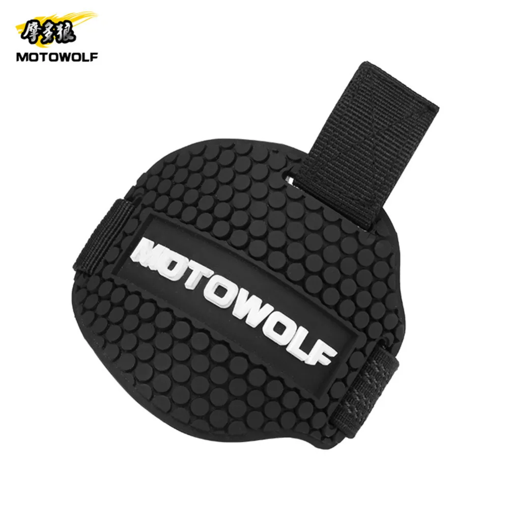 Трекбируемый прорезиненный костюм износостойкая мотоциклетная Экипировка для