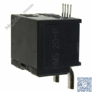 

HMS 20-P Sensor (Mr_Li)