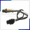 Автомобильные аксессуары датчик кислорода O2 для Volkswagen Golf Jetta Passat Audi A3 06F906262AC