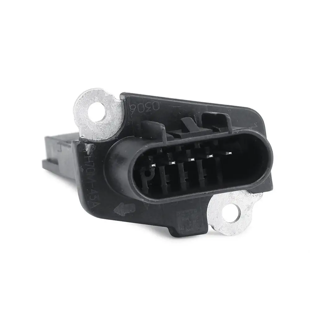 Partol автомобильный расходомер воздуха датчик долговечности качество для Chevrolet