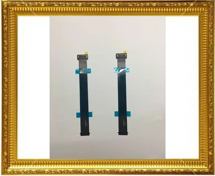 Оригинальный Новый 821-00184-A тачпад трекпад с гибким кабелем для MacBook Pro Retina 13 3 &quotA1502