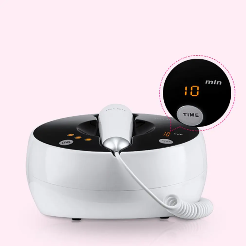 RF оборудование для красоты домашний подтягивающий лифтинг лица морщинка