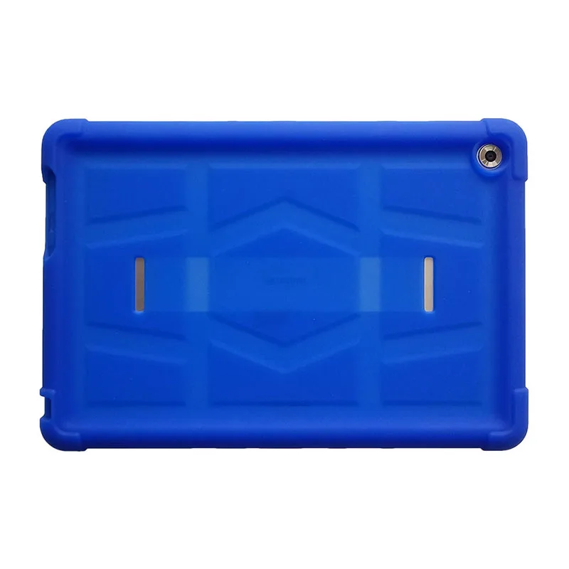 MingShore Прочный чехол для Huawei MediaPad M5 Pro 10 8 &quotпланшет бампер CMR W09 AL09 W19 AL19 с детьми