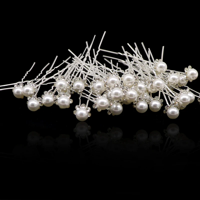 20 шт./лот для женщин Красивые свадебные туфли с украшением в виде кристаллов со