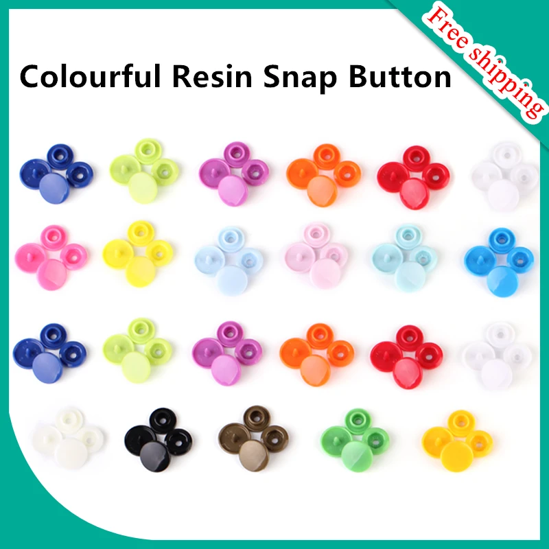 U-образные крепежные плоскогубцы, кнопка KAM+ 150, набор T5, пластиковая смола, пресс-шпилька, ткань, кнопка, ручной пресс, швейные инструменты