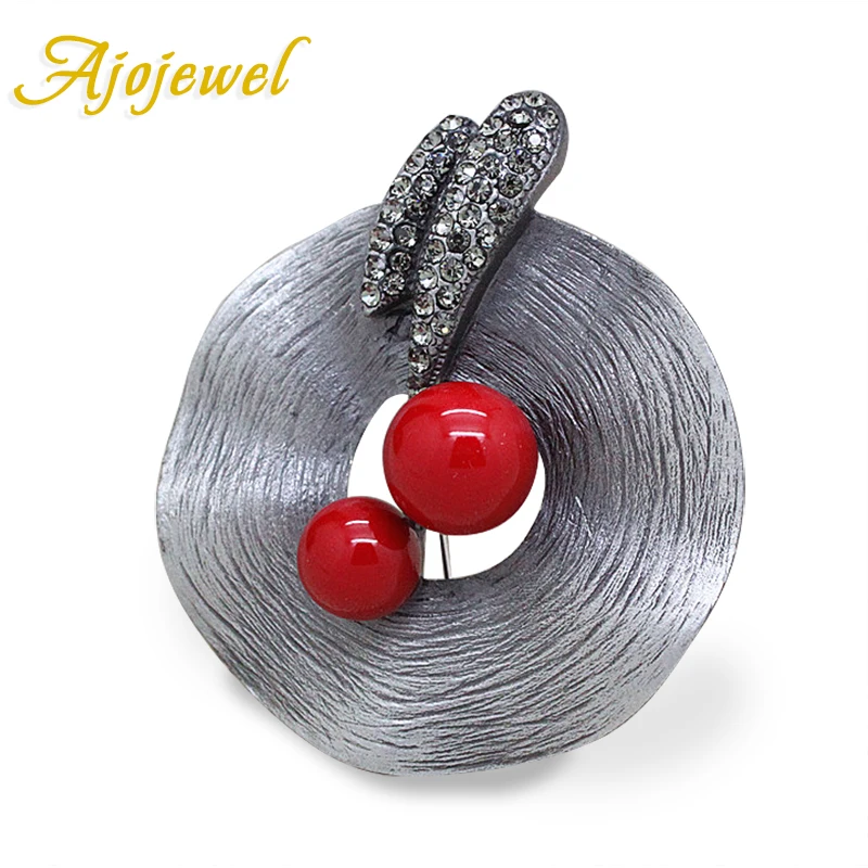 Женская Винтажная брошь в форме шляпы с искусственным жемчугом|pins for women|brooch pins