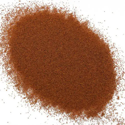 Яйца креветок от рассола Артемия сикты питание для океана рыб 100 г|food|food fishfood shrimp |