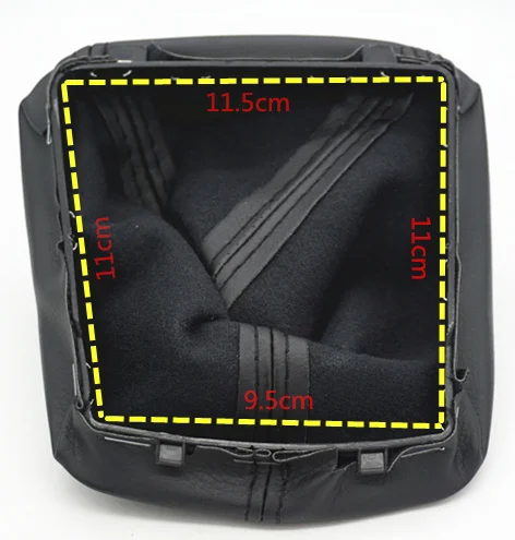 Быстрая доставка ручка переключения рулевого механизма автомобиля с из