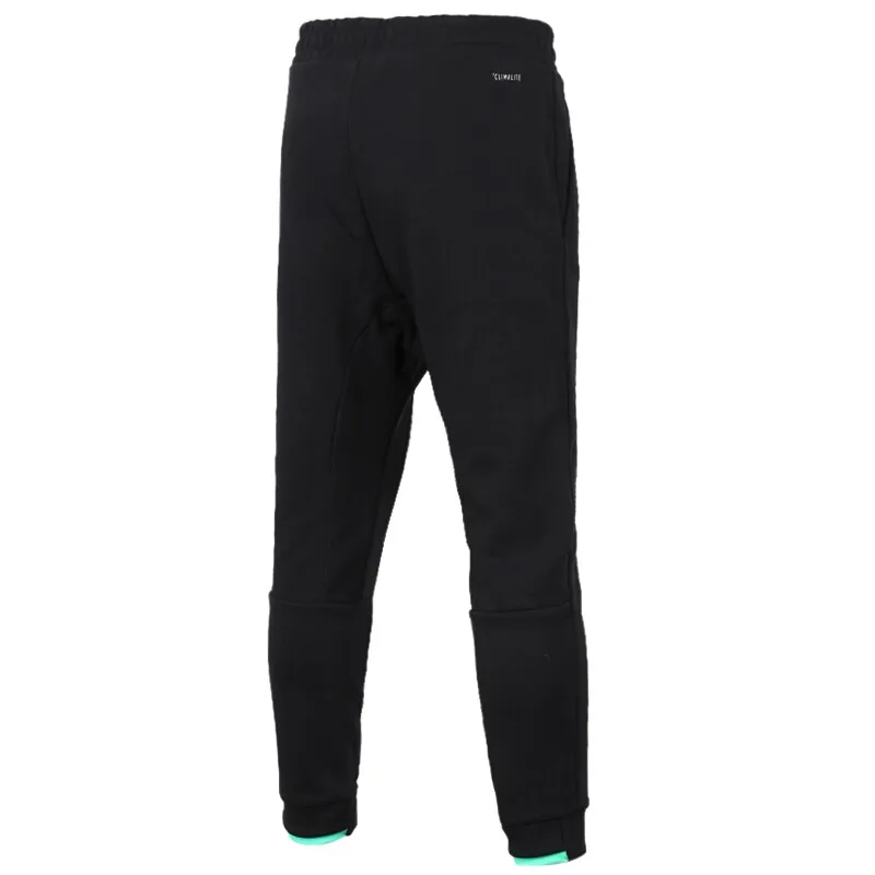 Новое поступление оригинальных мужских спортивных штанов Adidas NEO Label CE CL TP | Спорт и
