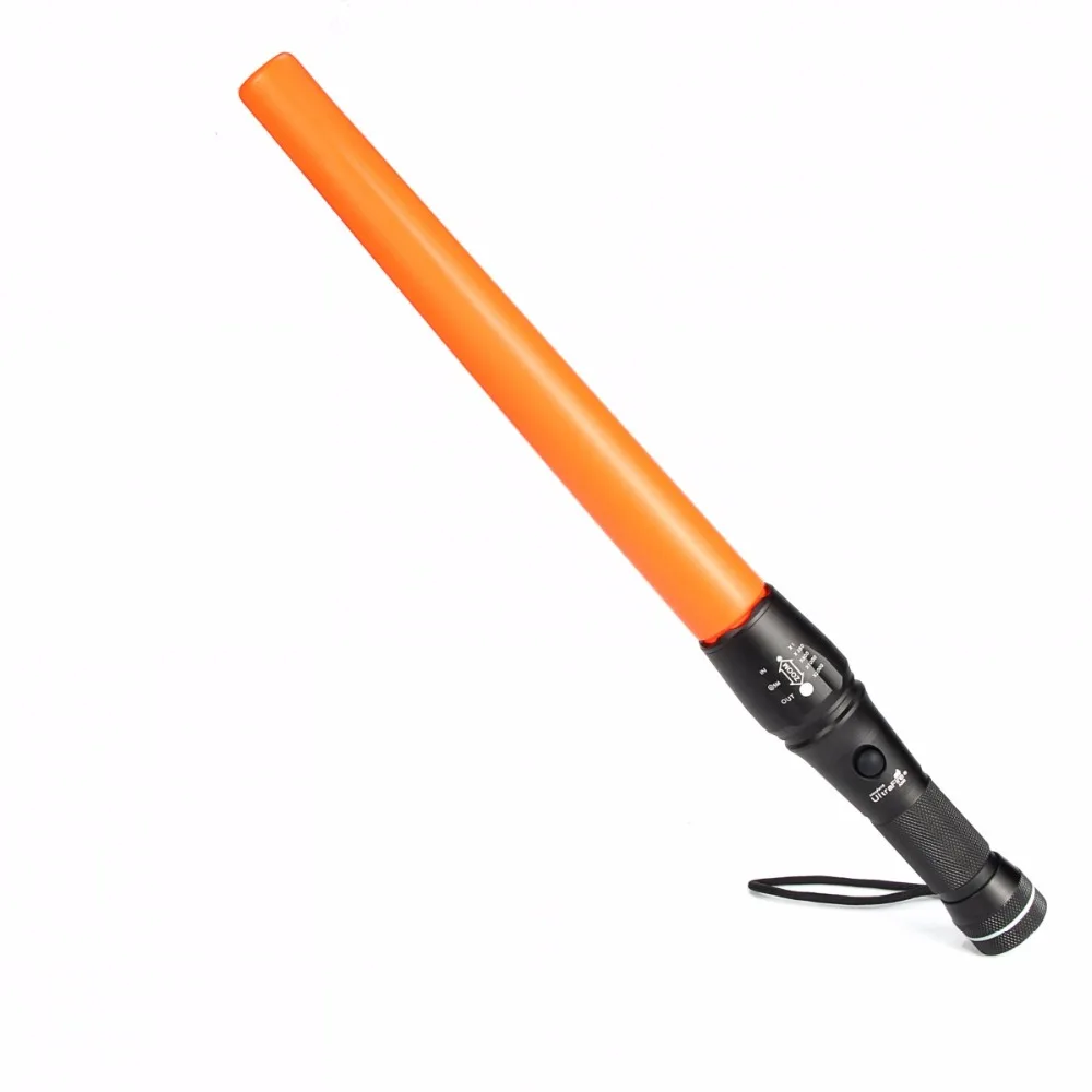 Светодиодный фонарь Ultrafire 18650 вспышка светильник XM L2 5 режимов ручной Фонари Охота