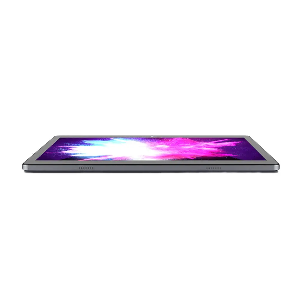 ALLDOCUBE(M5XS) T1006XS 4G Phablet 10,1 дюймов Android 8,0 MTK X27Deca Core 2,6 ГГц 3 ГБ 32 ГБ 6600 Мп задняя камера мАч