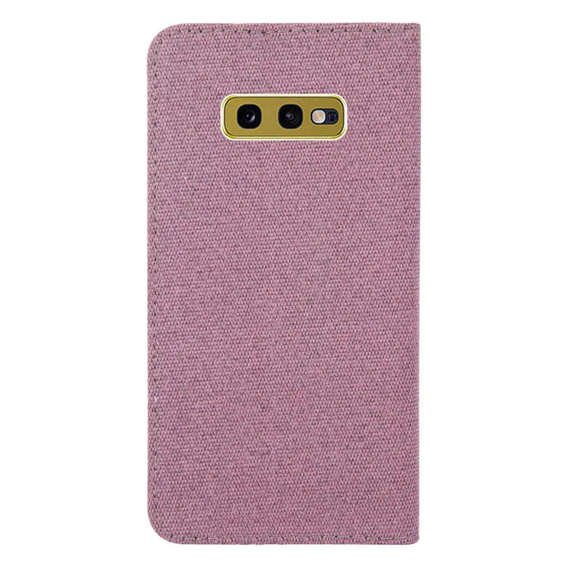 Чехол-сумочка для телефона с откидной крышкой для Xiaomi mi 8 lite A1 A2 5X 6X Red mi Примечание 7 5 6 iPad Pro 4 4X 6A 5A S2 Y2 Y1 кошелек силиконовый чехол ТПУ