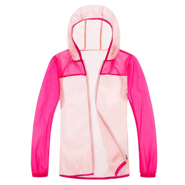 Летняя детская одежда для родителей и детей кожаное пальто мальчиков девочек