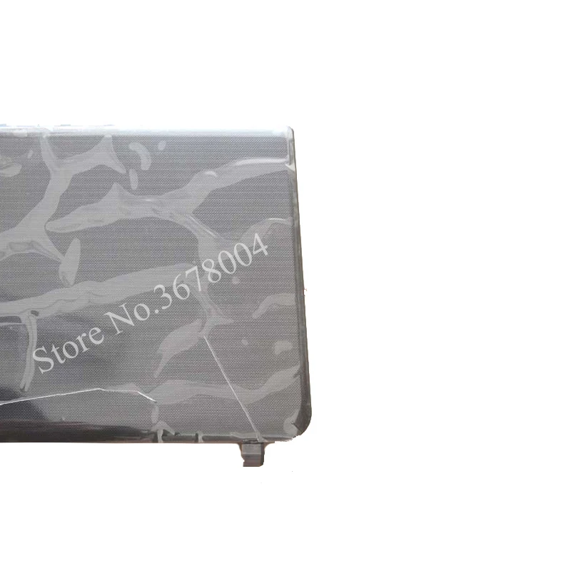 NEW LCD top cover case FOR Toshiba Satellite C55-B C55D-B C55T-B BACK COVER AP15H000100 | Компьютеры и офис
