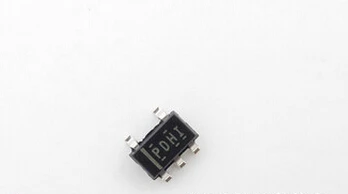 

Модуль TPS3828-50DBVR оригинальные аутентичные и новые Бесплатная доставка