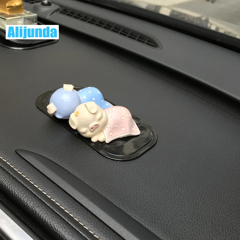 Универсальный Alijund POSSBAY для Volkswagen vw POLO Tiguan Passat Golf EOS Scirocco Jetta Bora Lavida Touareg Touran Beetle CC|for