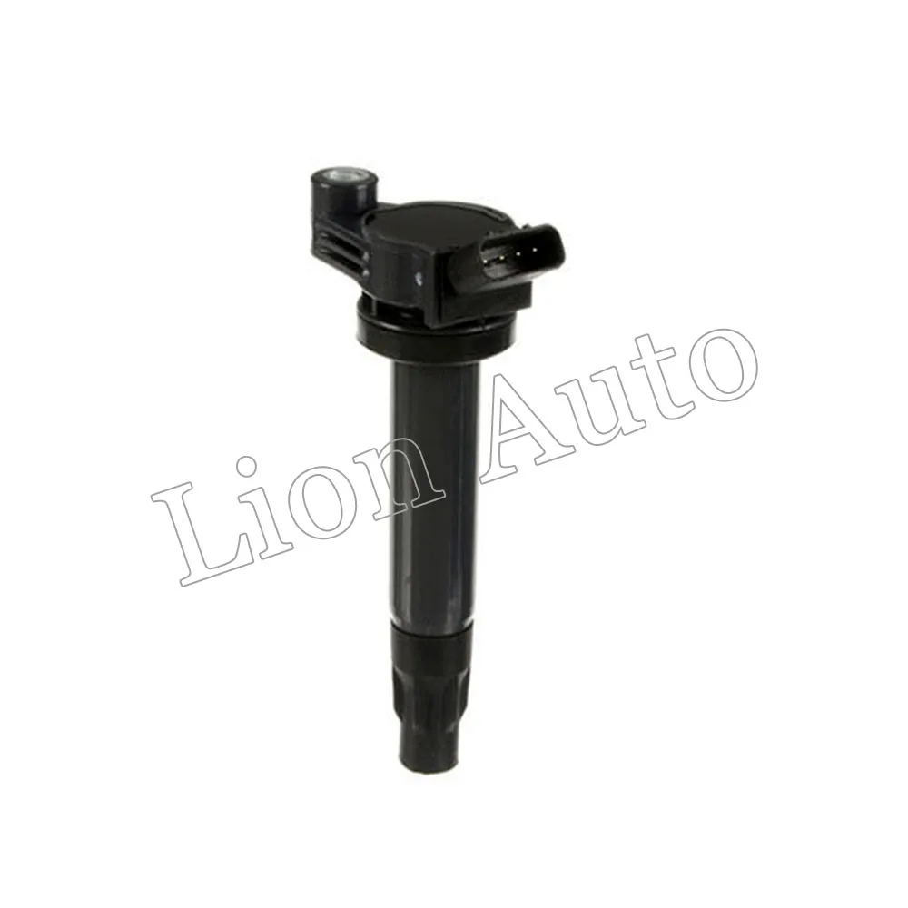 Катушка зажигания ремонтные наборы для Toyota Camry Harrier Kluger Lexus Rx 90919 02246/90080 19025 UF430