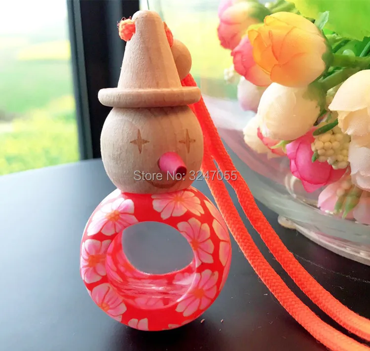 10 мл шт. 30 50 шт.|perfume bottle|scent bottlespolymer clay bottles |