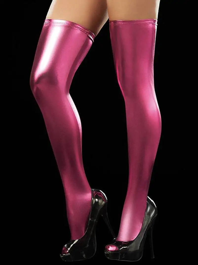 Для женщин сексуальная латекс Корректирующие боди для Искусственная кожа Боди