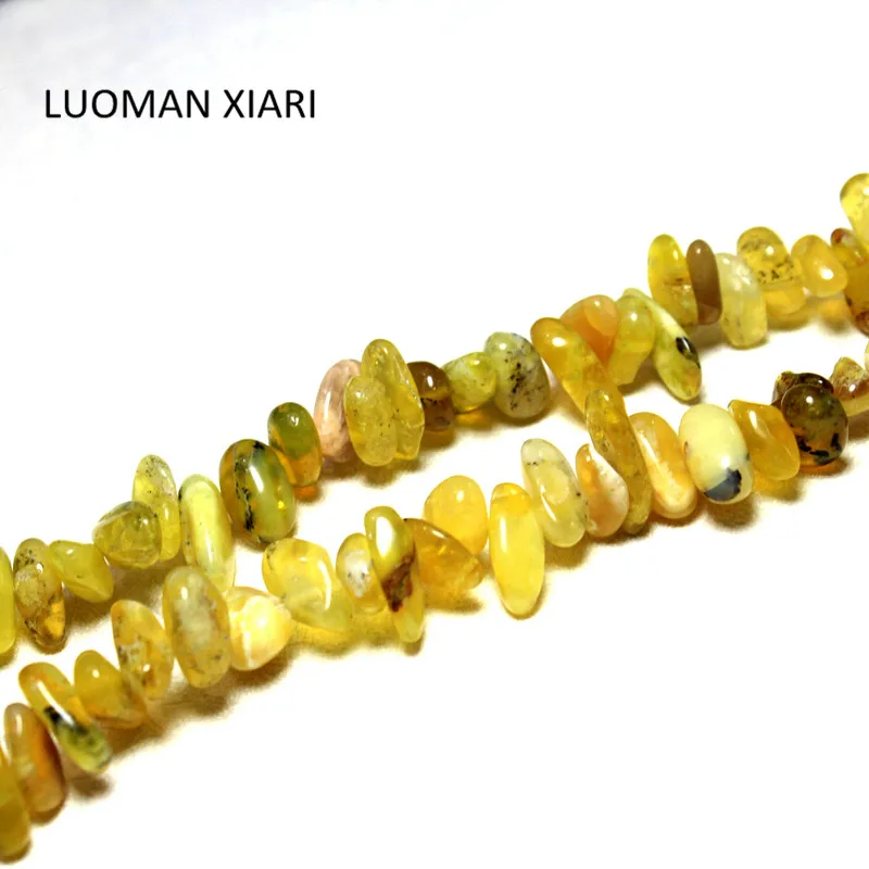 Бусины из натурального камня 10 15 мм|beads materials|natural stone beadsnatural beads wholesale |