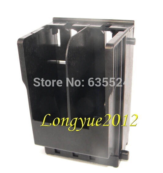 Отремонтированный QY6 0044 печатающая головка для Canon 320i 350i i250 i255 i320 i350 i355 iP1000
