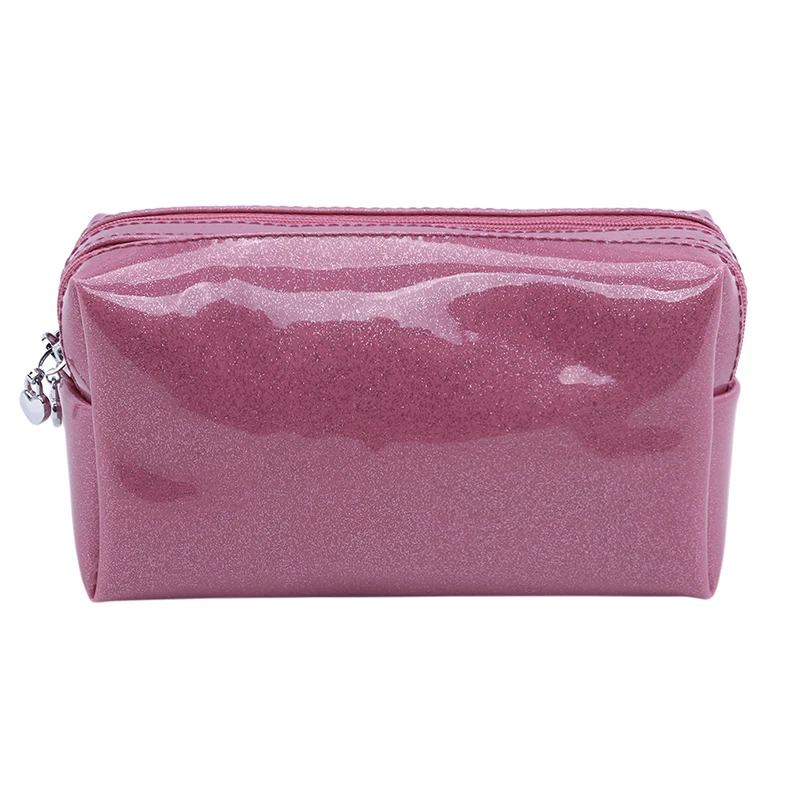 Women's Clutch Bag Double Zipper Multi-layer Wallet Hand-made Change Small Mobile Phone | Багаж и сумки