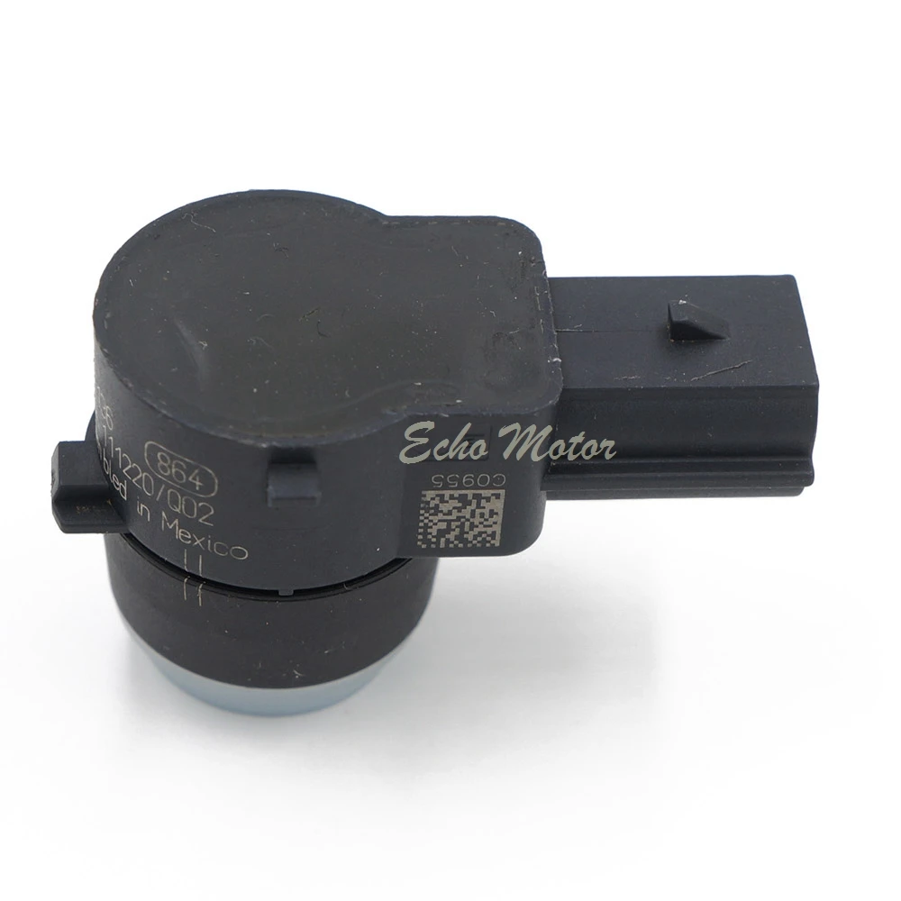 

New 94579915 PDC Parking Sensor Reverse Assist for GM 0263013136