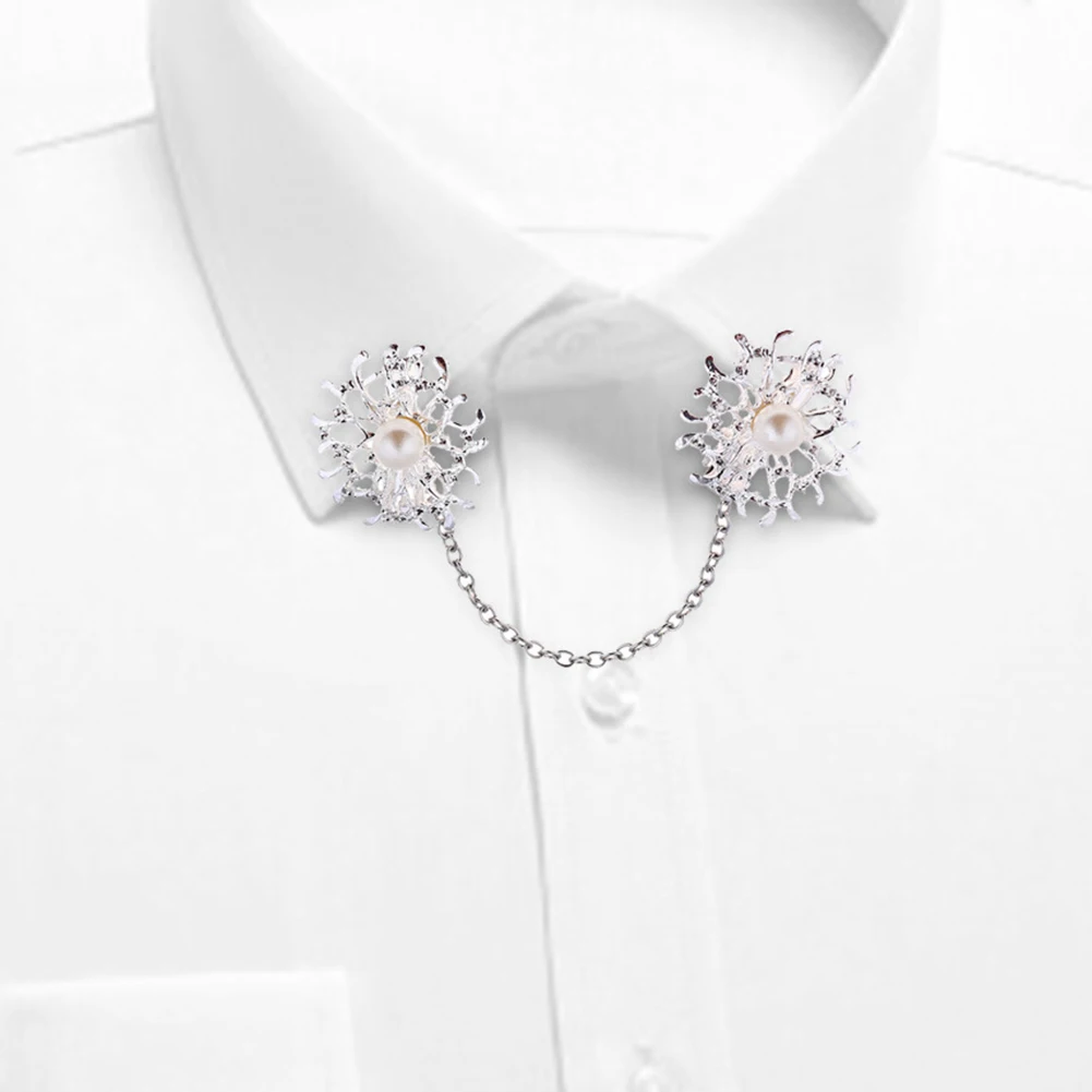 Элегантный цветочный жемчуг кардиган воротник клип женское платье