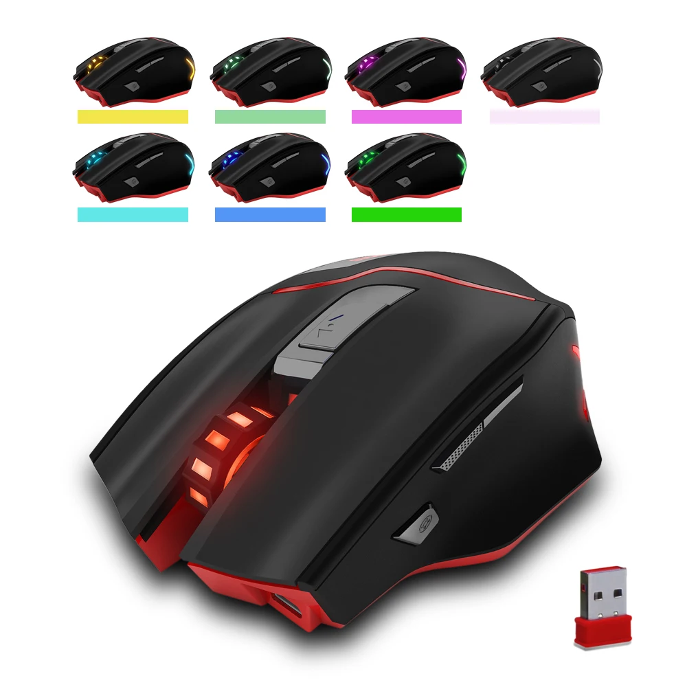 2018 Новый F18 3200 точек/дюйм экономия электроэнергии передача USB 2 0 кабель + 4G