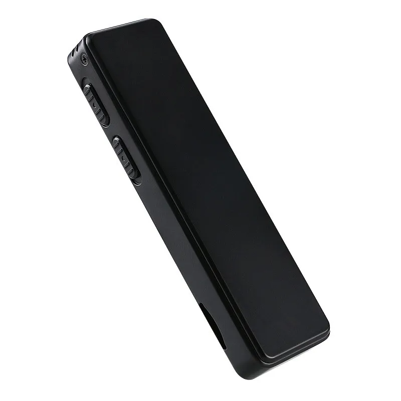 HD 720P мини камера магнитная ручка Видео Голос регистраторы Active шум отмены портативный видеокамера ночное видение Micro Cam