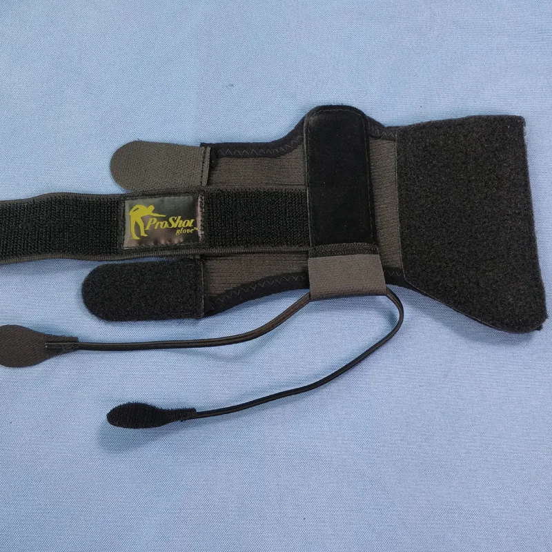 Бесплатная доставка высокое качество профессиональные перчатки для бильярдного