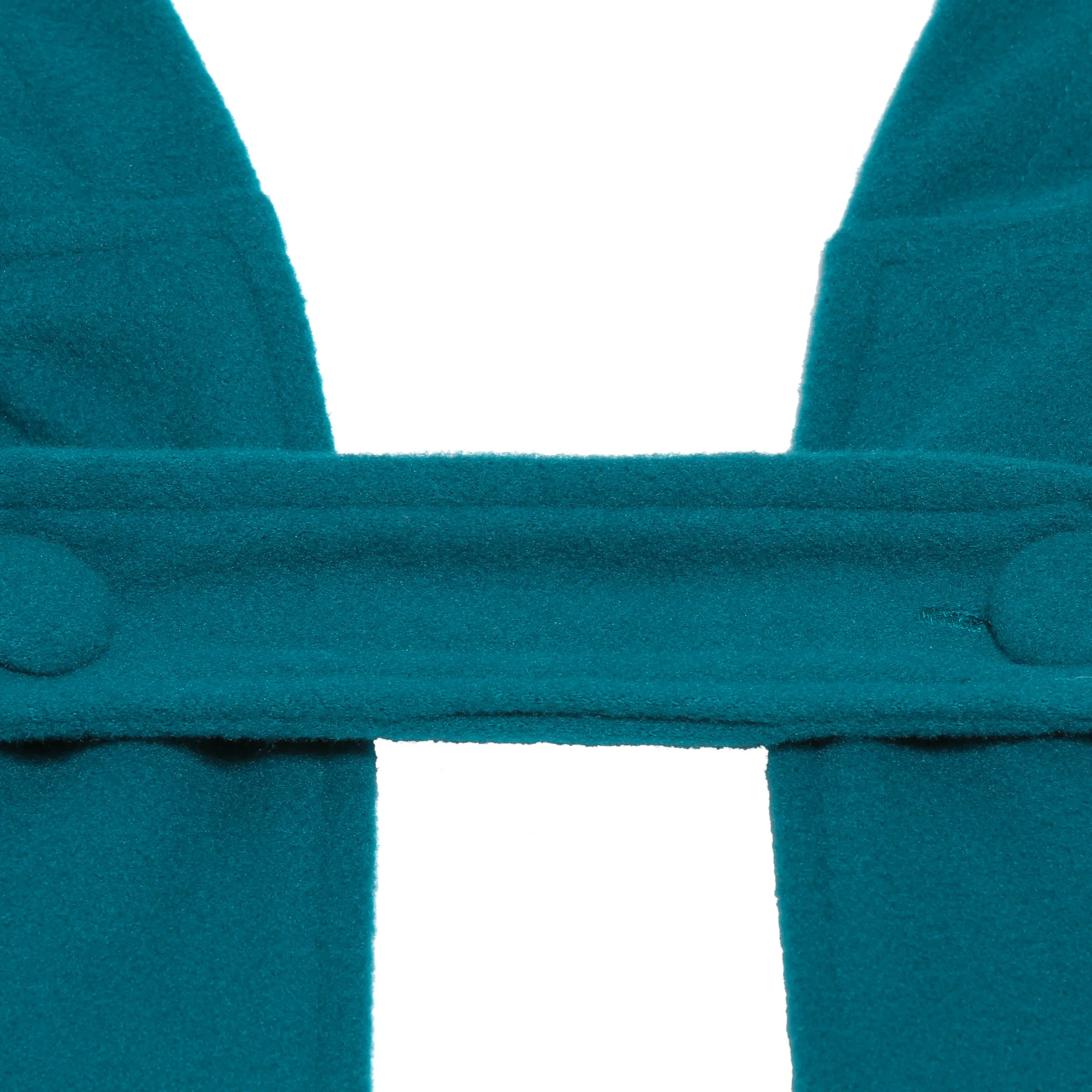 Женская накидка Rosetic праздничная накидка-пончо осенняя черная Повседневная