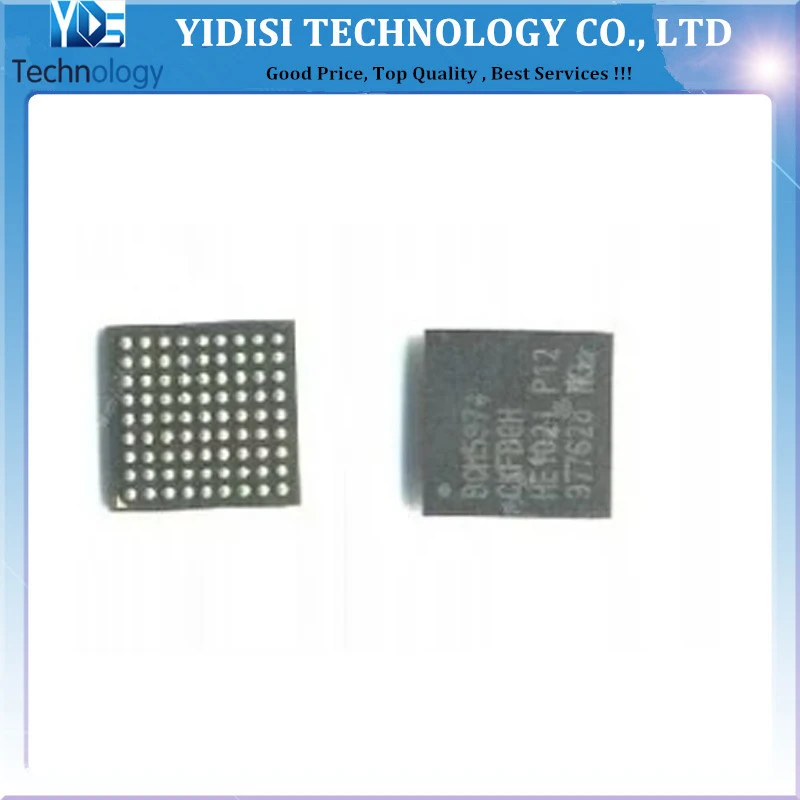 

2Pcs/lot BCM5974CKFBGH 100% New&Original