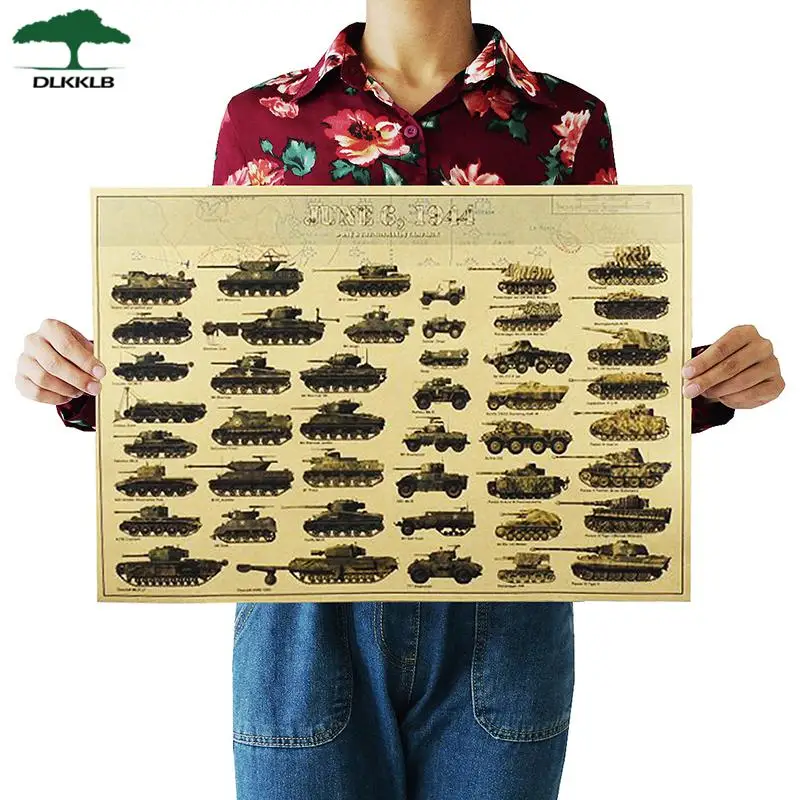 Кофе пиво оружие вино коллекция плакат для кафе-баров Кухня Декор плакаты Украшение Винтаж Плакат Ретро 51*35 см наклейки на стену - Цвет: As show