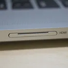 Оригинальный бренд Baseqi Stealth Mini Drive, адаптер карты Microsd для MacBook Pro Retina, 13 дюймов, модель 303A