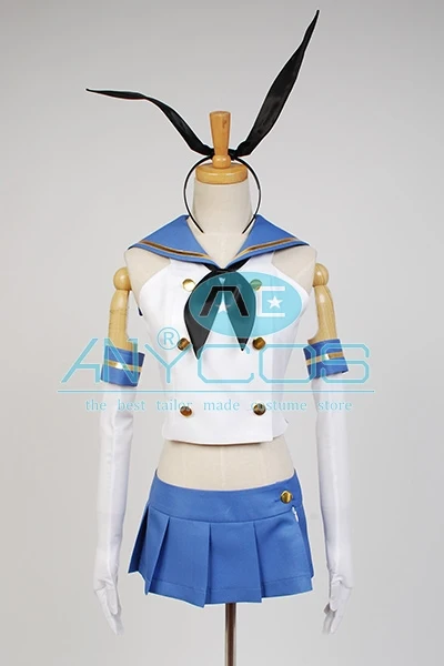 Коллекция каньтай японское платье Разрушитель kanклей шимаказе костюмы для