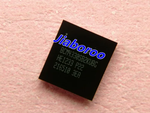 

BCM4330SB2KUBG