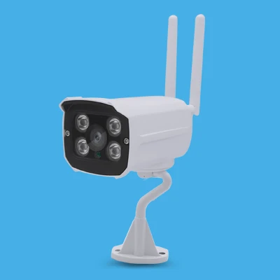 Система охранной сигнализации для Android и IOS приложение умного дома GSM Wi Fi GPRS SMS