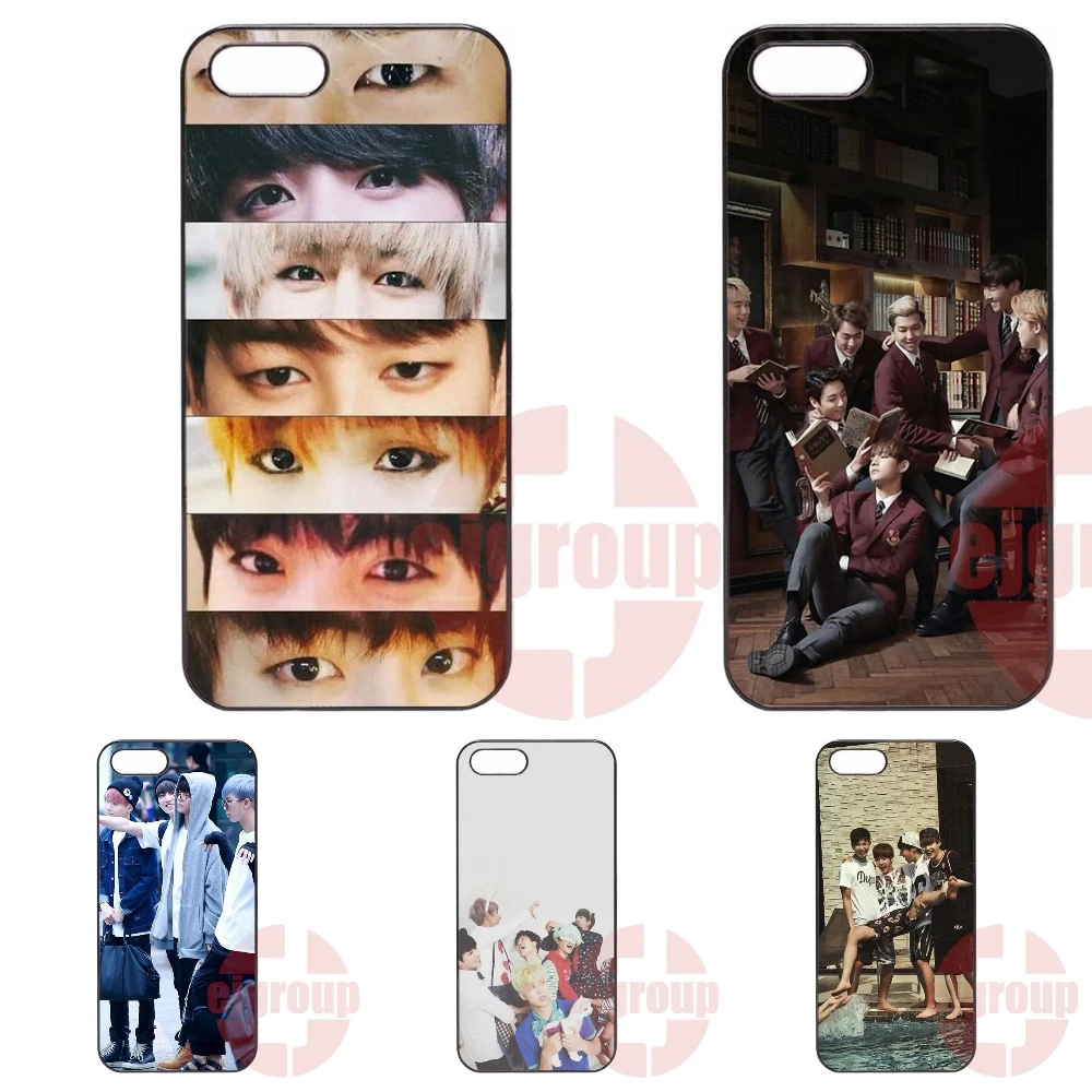 BTS Bangtan Мальчики Рэп Монстр Для Galaxy Core 4G Альфа Мега 2 6.3 Grand Prime S6 край Плюс Ace4 G313h G357