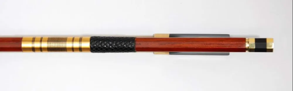 Высококачественный бант для скрипки Pernambuco FP981B|violin bow|violin bow pernambucopernambuco violin |