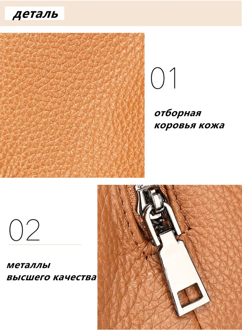 Pyaterochka, Женская винтажная сумка, новинка, повседневная сумка, модная женская сумка из натуральной кожи, роскошные брендовые сумки на плечо, высокое качество, сумки