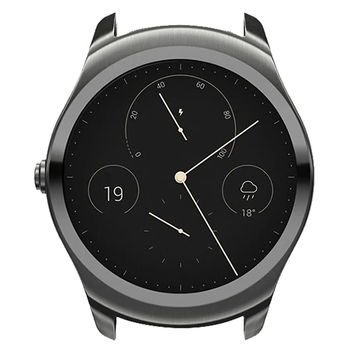 Миланская петля нейлоновый ремешок для часов 20 мм для Ticwatch 2/E Garmin Vivoactive3 samsung gear Sport Watch Band быстросъемный ремень