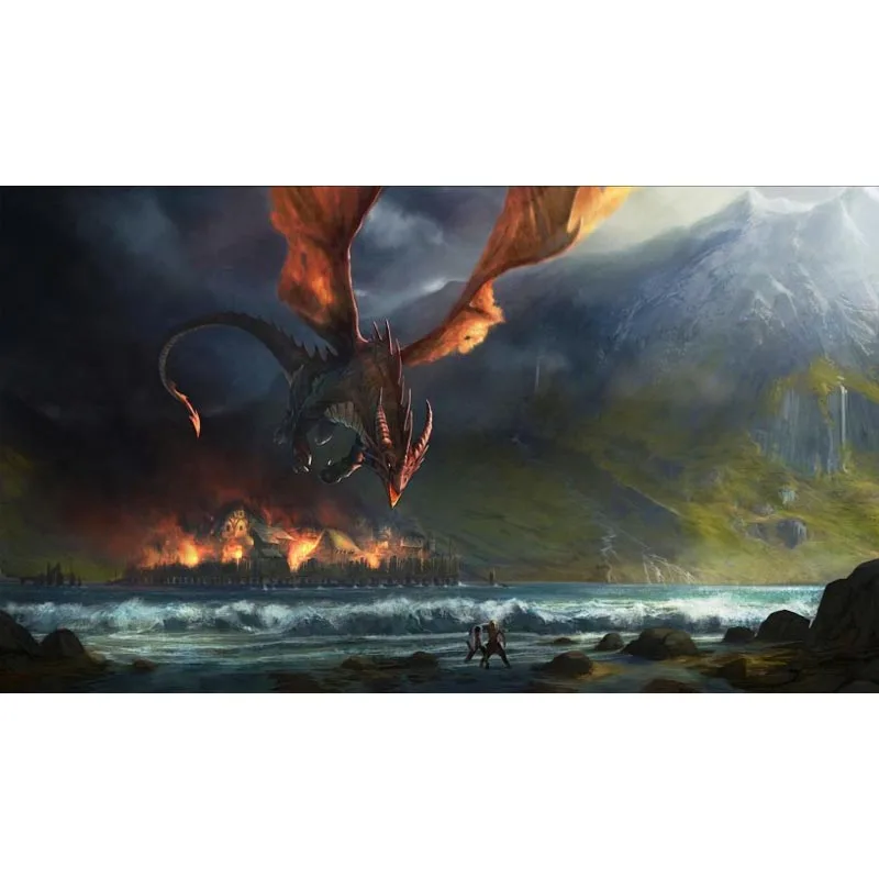

Dragon diamond Embroidery diy diamond painting mosaic diamant painting 3d cross stitch diamond pictures H513