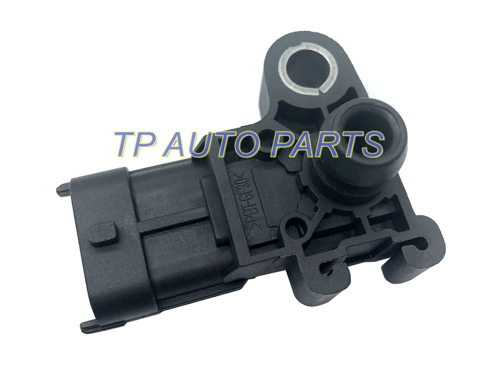 Датчик давления совместимый с Fo rd OEM 0261230453 AG91 9F479 AC AG919F479AC|Датчик давления| |