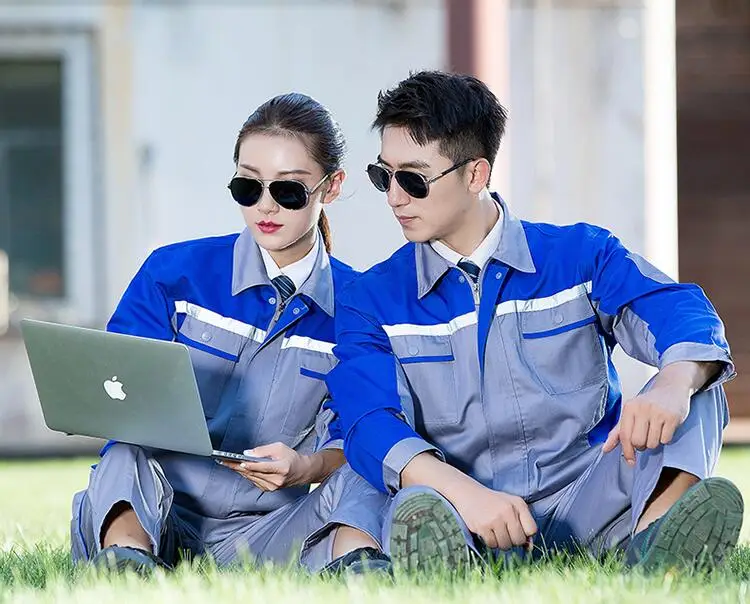 Автомобильный ремонт детской одежды с реверсивной полосой и может быть также