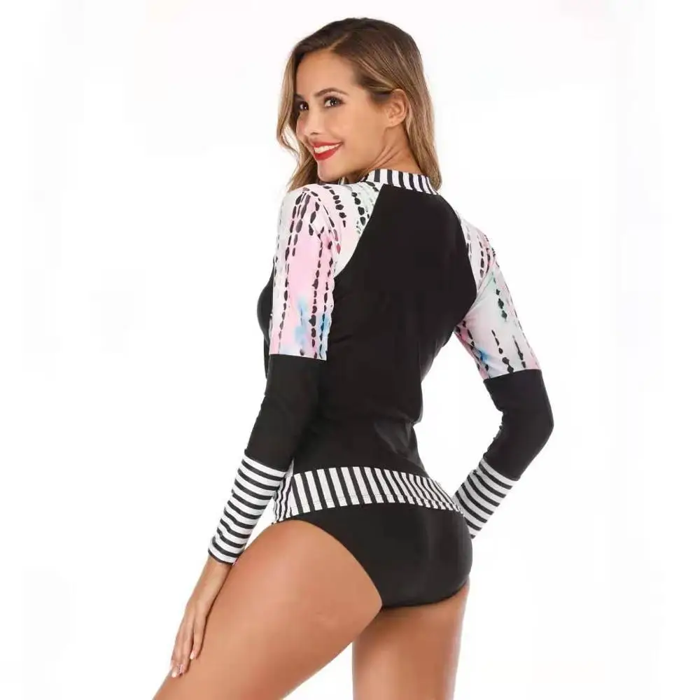 Пикантные Плавание костюм одежда для женщин Большие размеры танкини комплекты