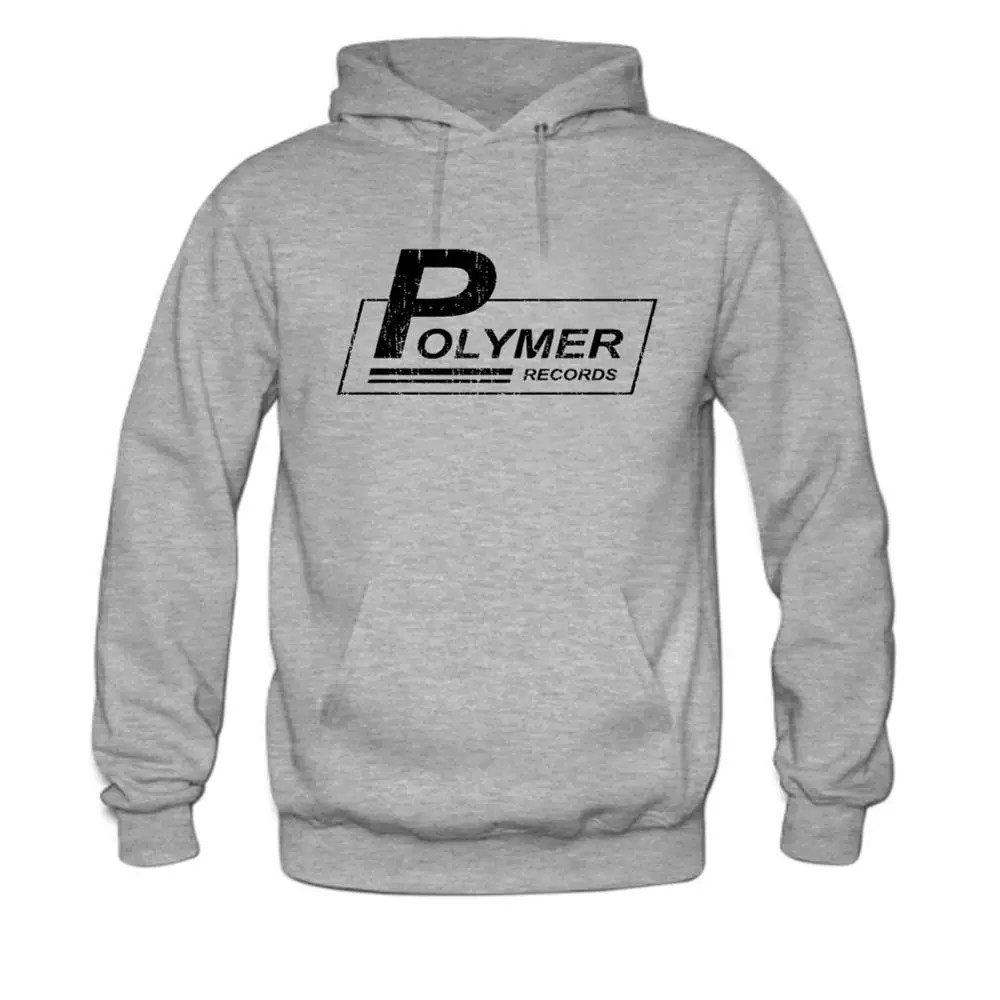 2017 diy мужская Повседневная Полимерная Записи Печатных Графических Пуловер С