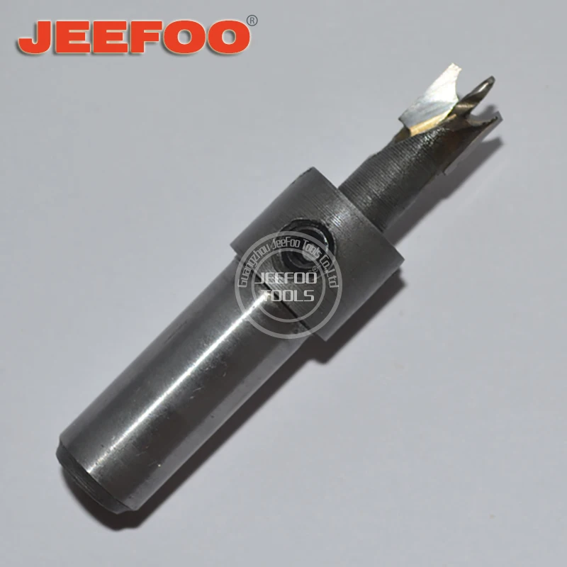 

5mm Bead Knife/Ball Bits /Round Bits /Ball Bits For Woodworking Dia